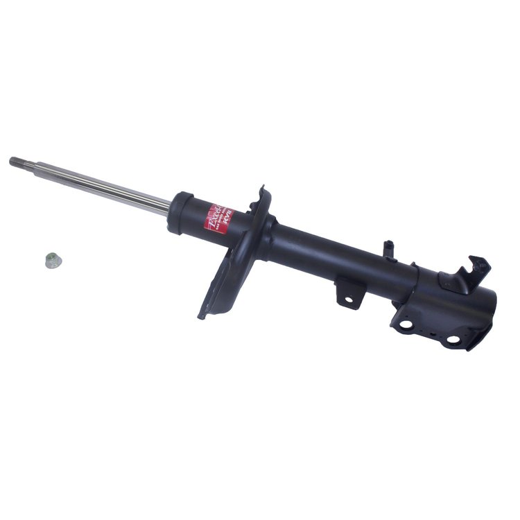 339235 Excel-G Strut Assembly for 2008-2013 Toyota Highlander, 2013-2016 Toyota Venza