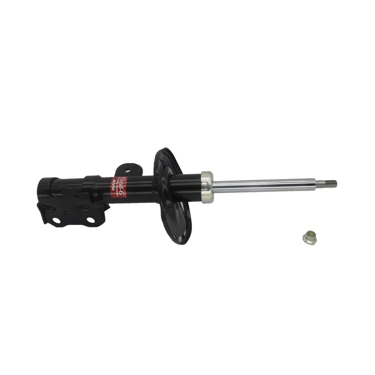 Front Excel-G Strut 2010-2013 Toyota