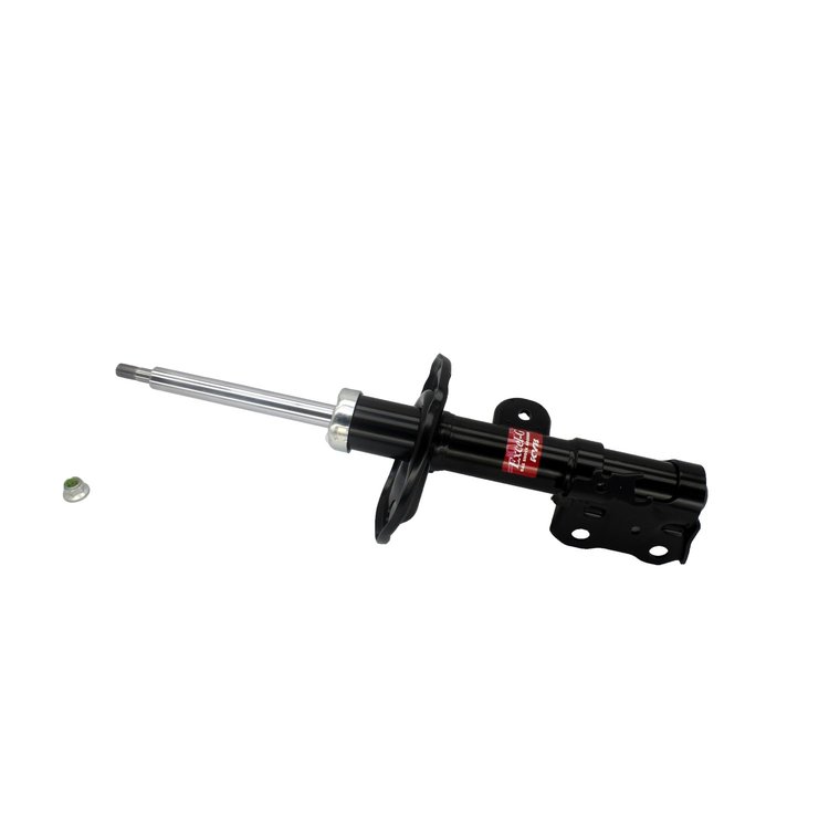 Front Excel-G Strut 2010-2013 Toyota