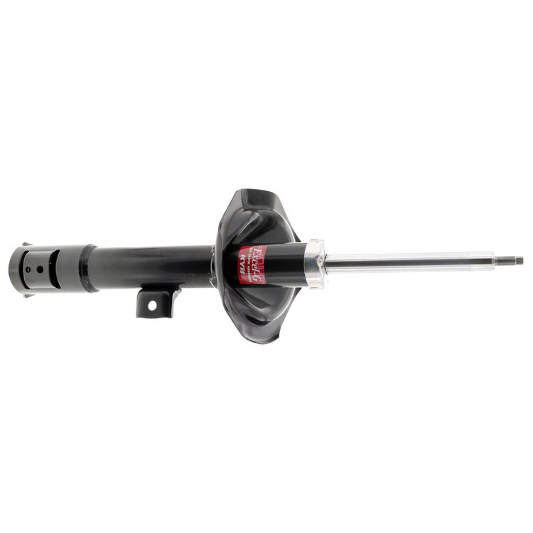 EXCEL-G GAS STRUT