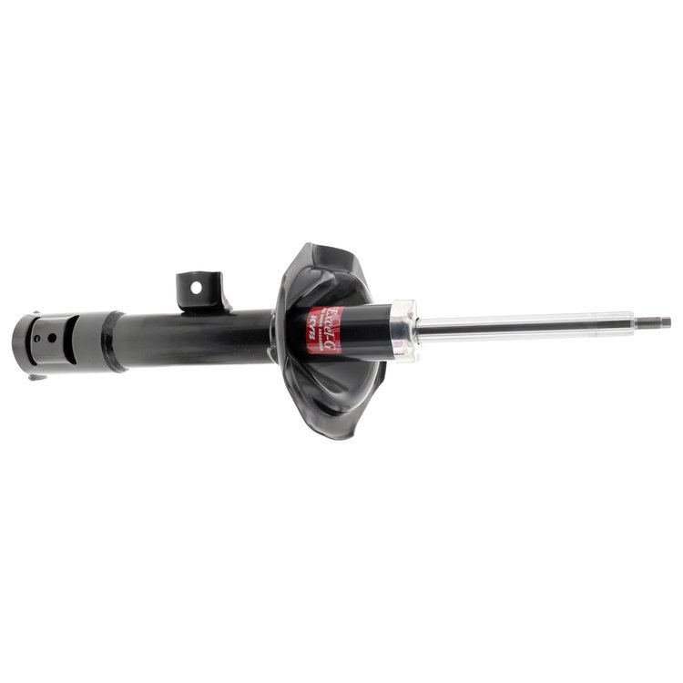 339254 Excel-G Strut Assembly for 2012-2024 Mitsubishi Outlander Sport, 2016-2024 Mitsubishi RVR