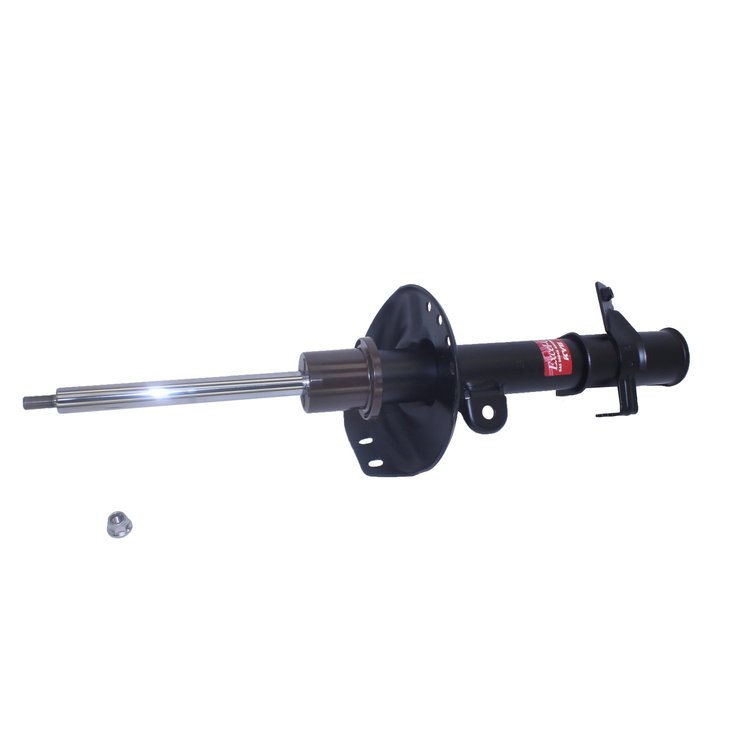 SHOCK/STRUT