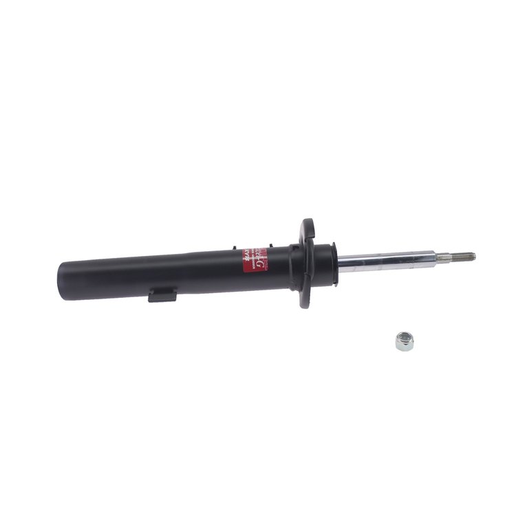 339269 Excel-G Strut Assembly for 2006-2013 BMW Models