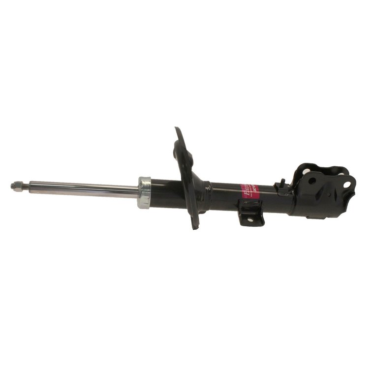Front Excel-G Strut 2011 Mitsubishi