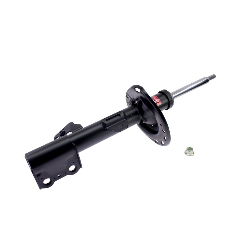 Front Excel-G Strut 2010-2013 Toyota/Lexus