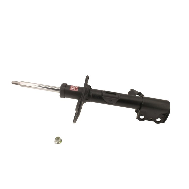 Front Excel-G Strut 2010-2013 Toyota/Lexus