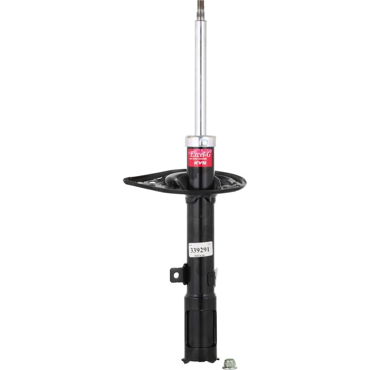 Rear Excel-G Strut 2012-2013 Toyota