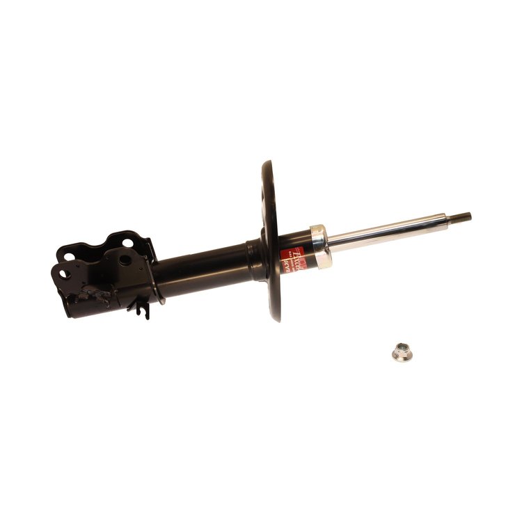 Excel-G for Nissan fits Altima 2013