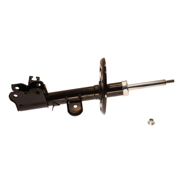 339348 Excel-G Strut Assembly for 2013-2024 Nissan and INFINITI Models