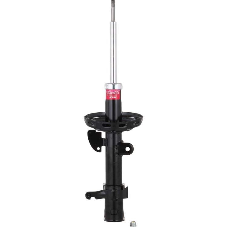 Front Excel-G Strut 2009-2014 Honda