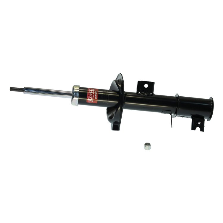339363 Excel-G Strut Assembly for 2007-2013 Suzuki SX4