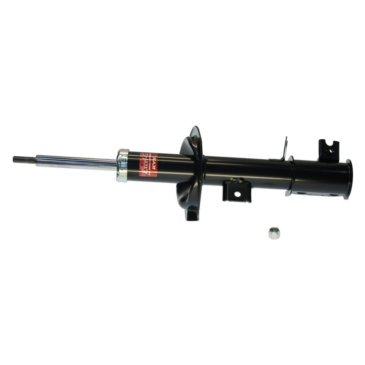 339364 Excel-G Strut Assembly for 2007-2013 Suzuki SX4