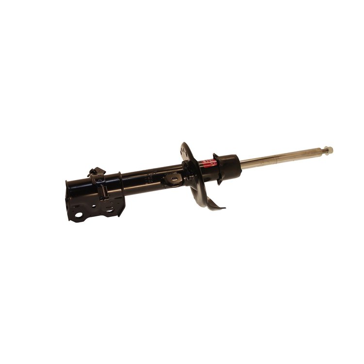 Front Excel-G Strut 2009-2014 Honda