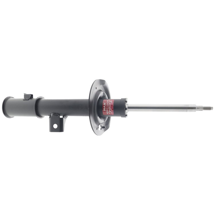 EXCEL-G GAS STRUT HYUNDAI