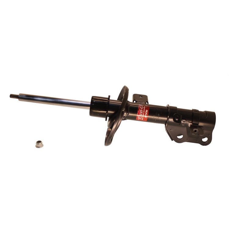 339404 Excel-G Strut Assembly for 2014-2017 Mazda 6