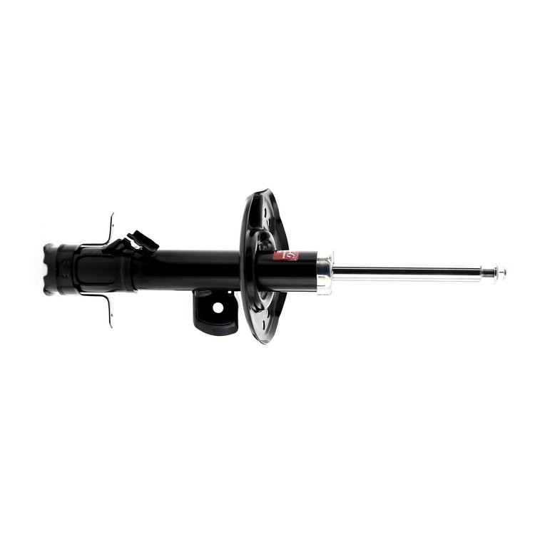 Front Excel-G Strut 2011-2016 for Nissan
