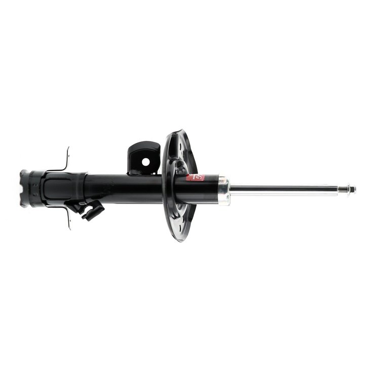 Front Excel-G Strut 2011-2016 for Nissan