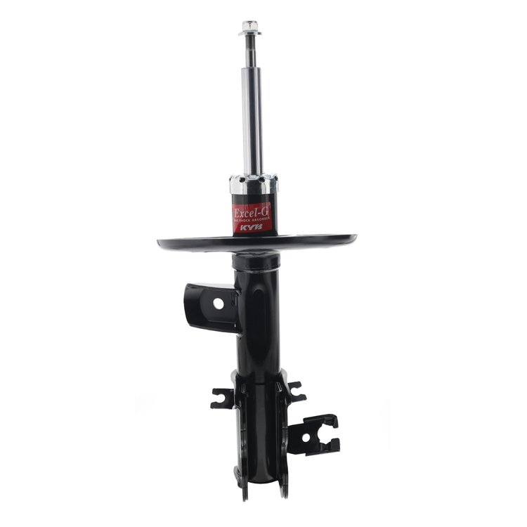 339410 Excel-G Strut Assembly for 2009-2014 Nissan Maxima