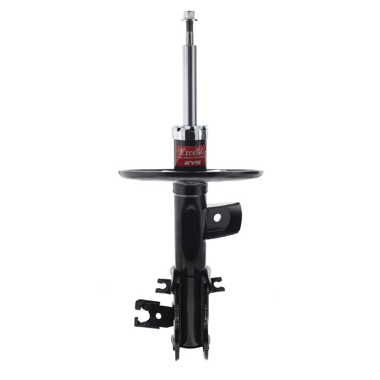 339411 Excel-G Strut Assembly for 2009-2014 Nissan Maxima