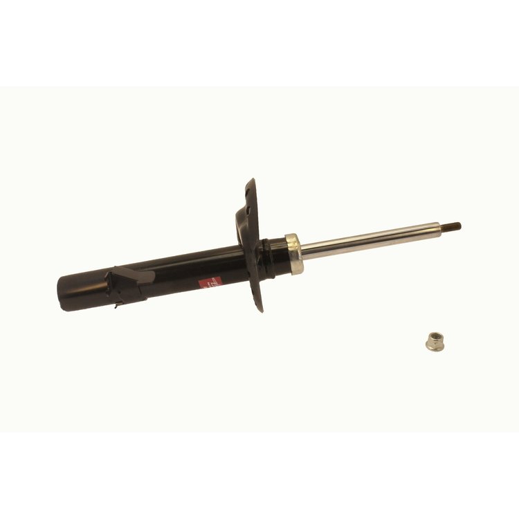 Excel-G Strut