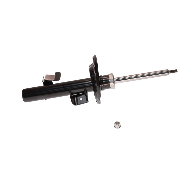 Excel-G Strut