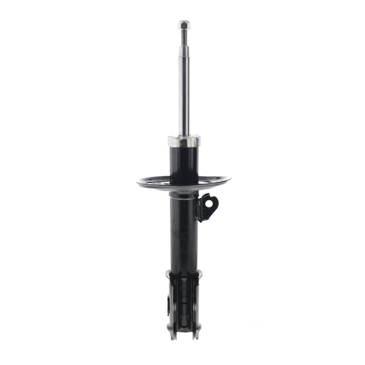 339756 Excel-G Strut Assembly for 2016-2018 Toyota Yaris