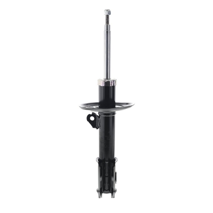 339757 Excel-G Strut Assembly for 2016-2018 Toyota Yaris