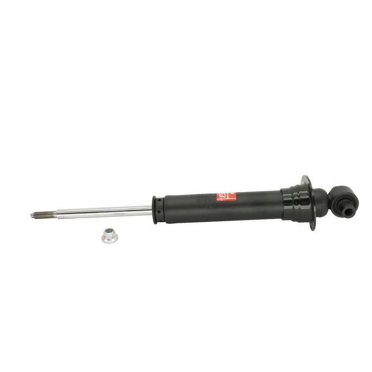 SHOCK/STRUT