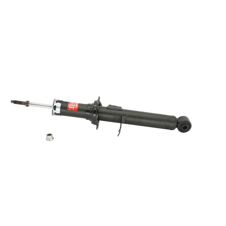 EXCEL SHOCK INF G35 R-FRT