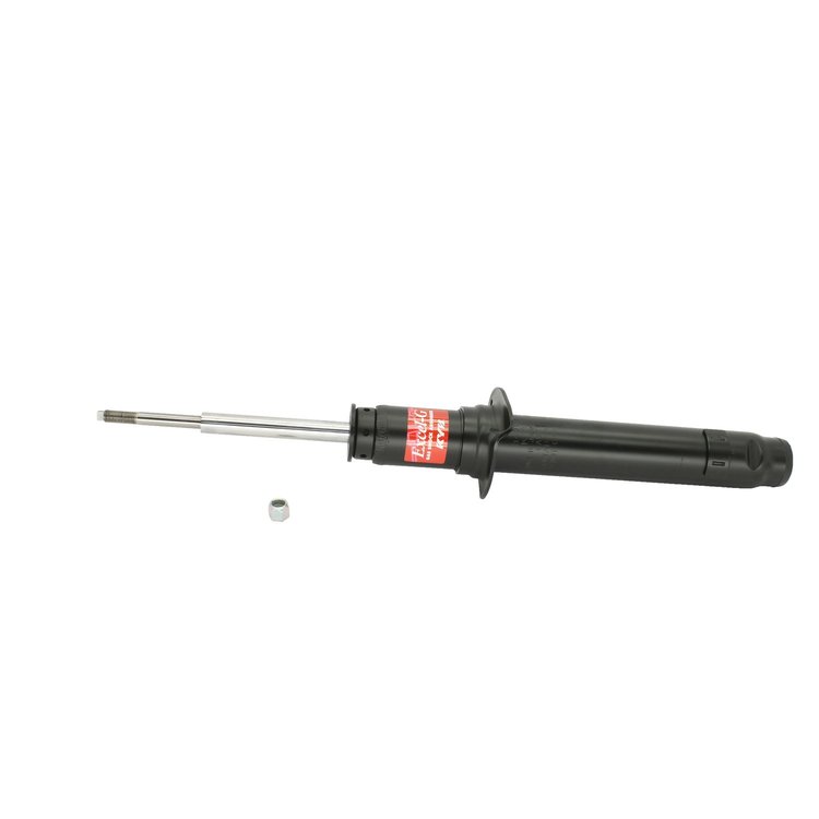 Front Excel-G Strut 2006-2008 for Hyundai