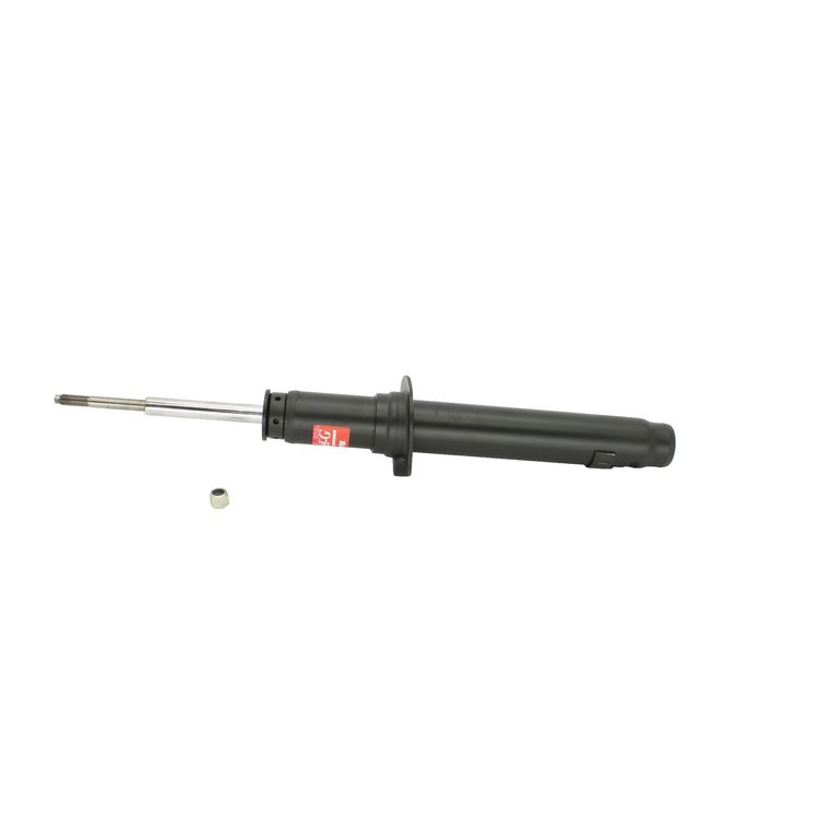 SHOCK/STRUT