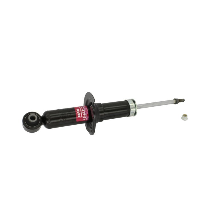 340026 Excel-G Strut Assembly for 2010-2012 Subaru Legacy
