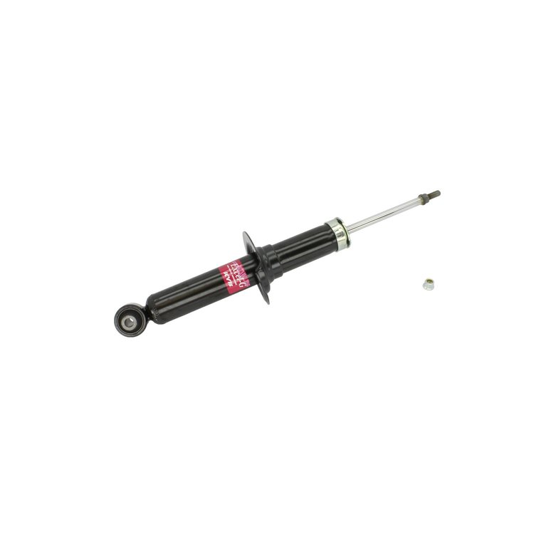 SHOCK/STRUT