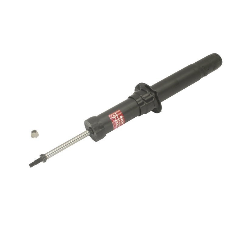 Front Excel-G Strut 2010-2011 Ford/Lincoln/Mercury