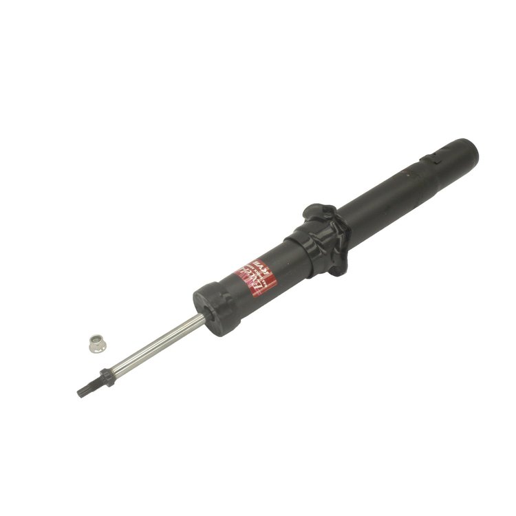 Front Excel-G Strut 2010-2011 Ford/Lincoln/Mercury