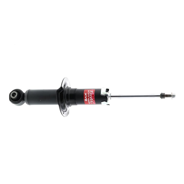 340042 Excel-G Shock Absorber for 2017-2019 Subaru Impreza