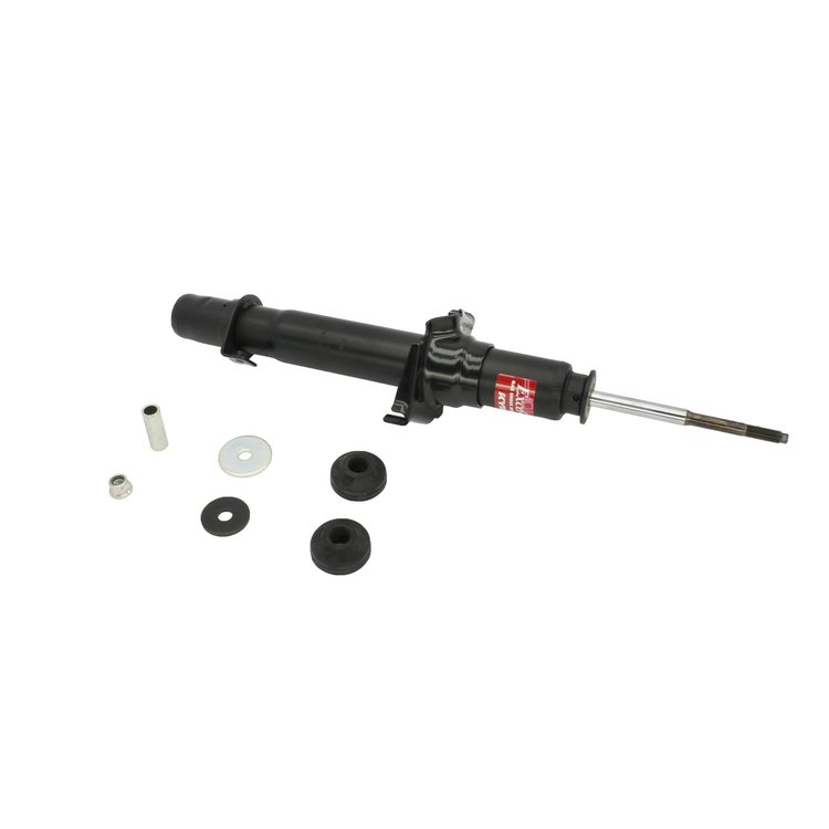 340047 Excel-G Strut Assembly for 2009-2014 Acura TSX