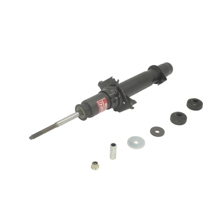 340048 Excel-G Strut Assembly for 2009-2014 Acura TSX