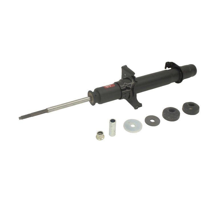 340054 Excel-G Strut Assembly for 2009-2014 Acura TL