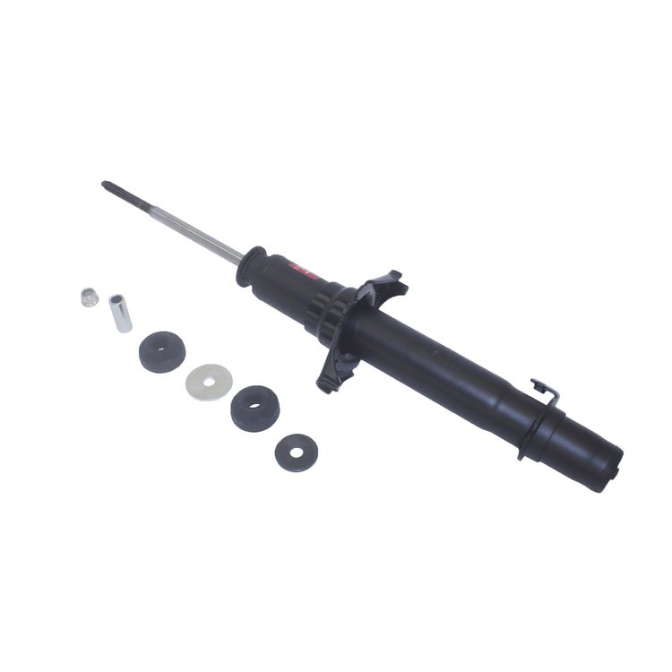 340055 Excel-G Strut Assembly for 2009-2014 Acura TL