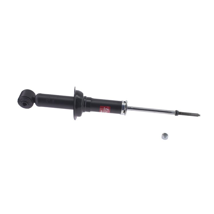 SHOCK/STRUT