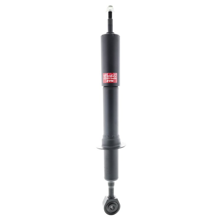 340062 Excel-G Strut Assembly for 2008-2021 Toyota Land Cruiser