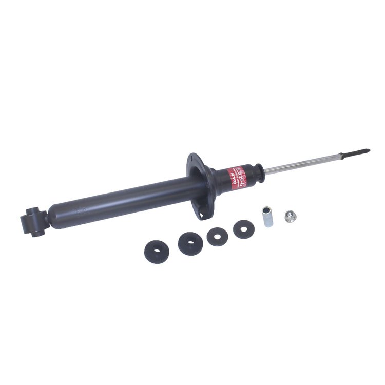 340063 Excel-G Gas Strut Fit Select 2003-2008 Honda/Acura Models