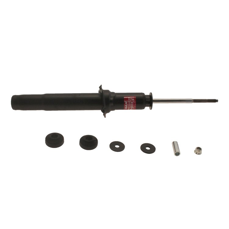 340066 Excel-G Gas Strut Fits Select 2003-2008 Honda/Acura Models