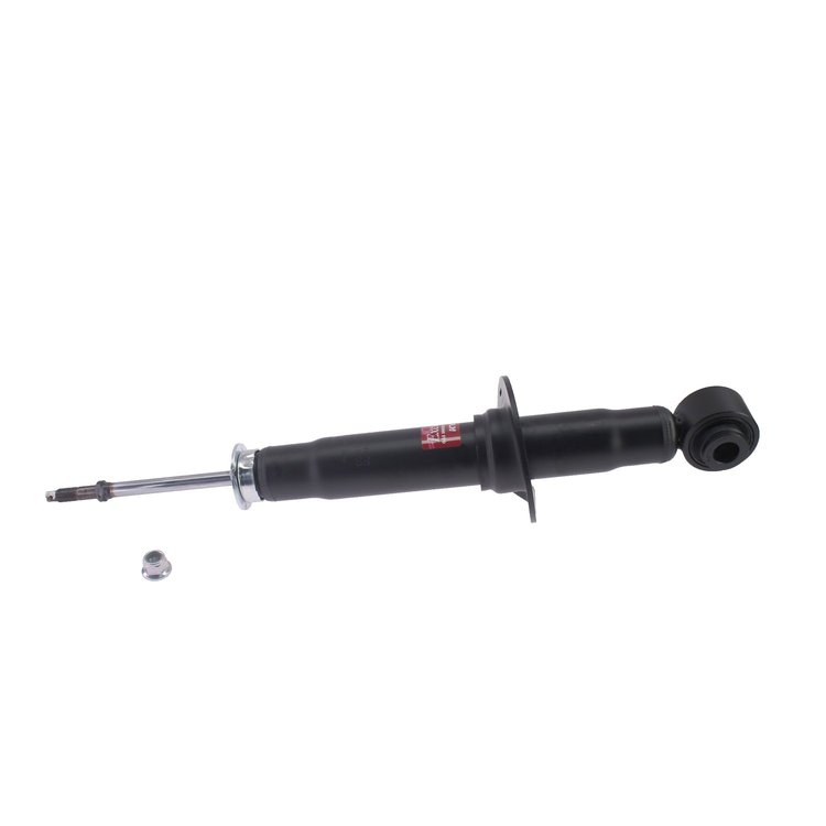 340072 Excel-G Strut Assembly for 2007-2021 Ford Expedition, 2007-2020 Lincoln Navigator