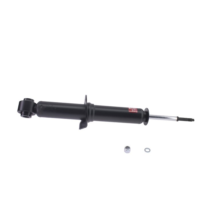 Front Excel-G Strut 2009-2013 Ford