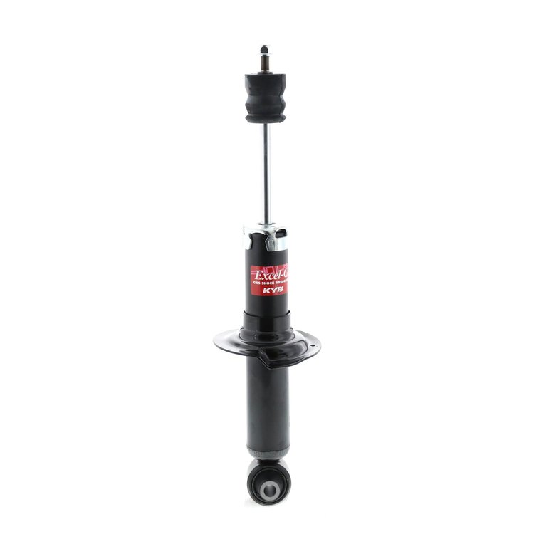 for Subaru Impreza AWD 2012