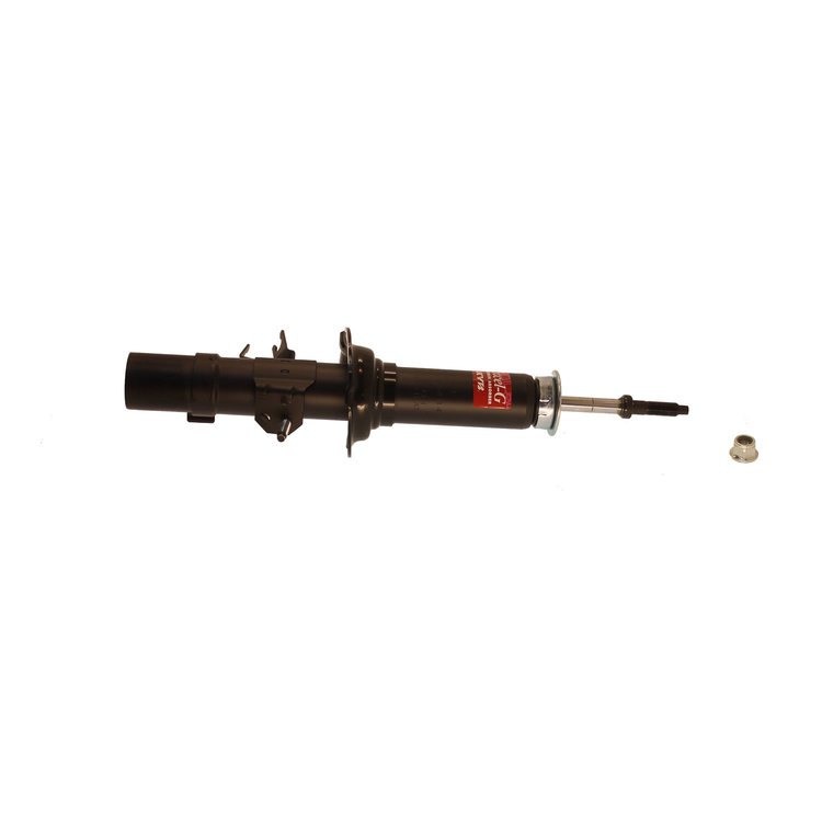 Front Excel-G Strut 2008-2012 for Infiniti