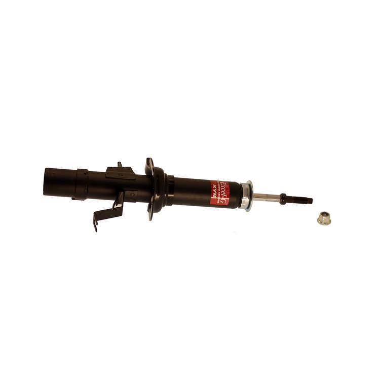Front Excel-G Strut 2008-2012 for Infiniti
