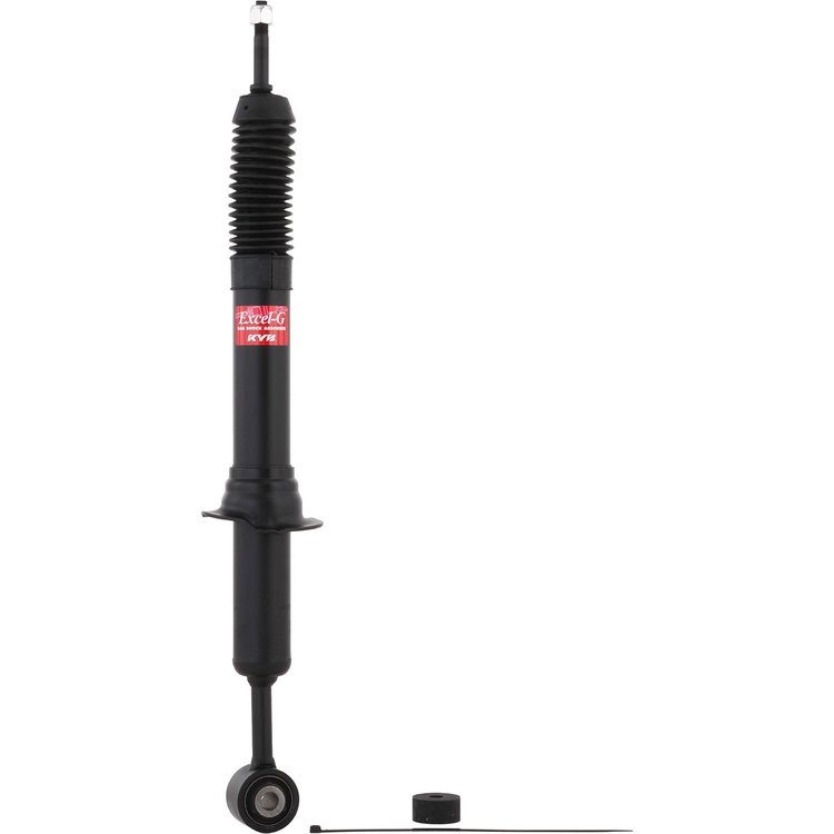 Front Excel-G Strut 2010-2016 Lexus